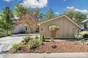 601 Warren Landing, Fort Collins, CO 80525 - Photo 33
