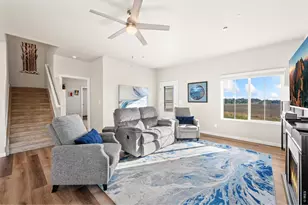 145 Robin Rd, Johnstown, CO 80534 - Photo 5