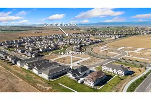 145 Robin Rd, Johnstown, CO 80534 - Photo 35