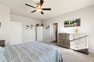 145 Robin Rd, Johnstown, CO 80534 - Photo 19