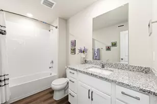 145 Robin Rd, Johnstown, CO 80534 - Photo 27