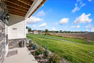 145 Robin Rd, Johnstown, CO 80534 - Photo 3