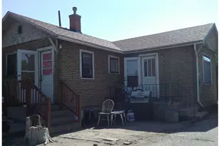 2204 9th St, Greeley, CO 80631 - Photo 5