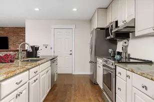 300 Linda Ln, Fort Collins, CO 80525 - Photo 11