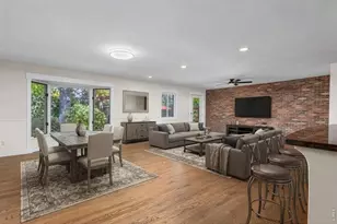 300 Linda Ln, Fort Collins, CO 80525 - Photo 7