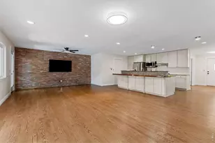 300 Linda Ln, Fort Collins, CO 80525 - Photo 9