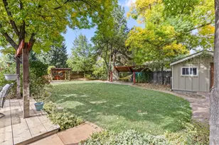 300 Linda Ln, Fort Collins, CO 80525 - Photo 31