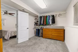 300 Linda Ln, Fort Collins, CO 80525 - Photo 23