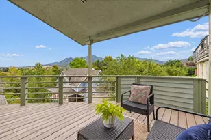 2140 Mesa Dr, Boulder, CO 80304 - Photo 9