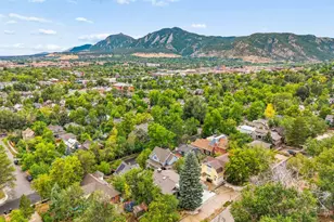 2140 Mesa Dr, Boulder, CO 80304 - Photo 31