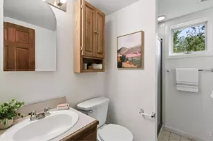 2140 Mesa Dr, Boulder, CO 80304 - Photo 25