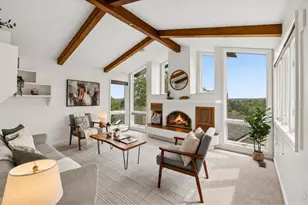 2140 Mesa Dr, Boulder, CO 80304 - Photo 5