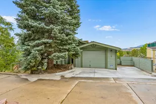 2140 Mesa Dr, Boulder, CO 80304 - Photo 29