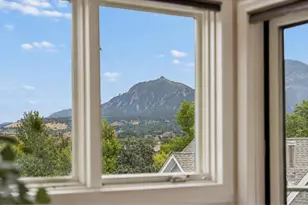 2140 Mesa Dr, Boulder, CO 80304 - Photo 7