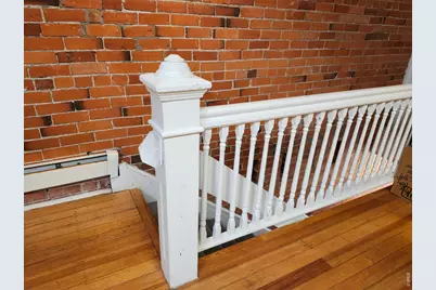 1930 14th St, Boulder, CO 80302 - Photo 7