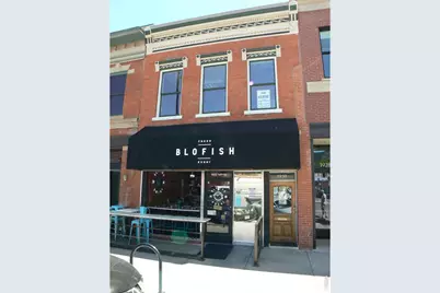 1930 14th St, Boulder, CO 80302 - Photo 1