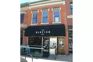 1930 14th St, Boulder, CO 80302 - Photo 1