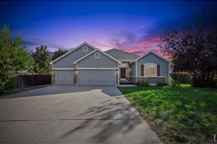 111 Kits Pl, Johnstown, CO 80534 - Photo 1