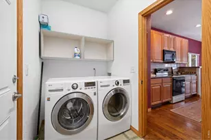 111 Kits Pl, Johnstown, CO 80534 - Photo 29