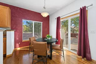 111 Kits Pl, Johnstown, CO 80534 - Photo 11