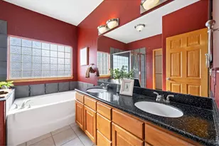 111 Kits Pl, Johnstown, CO 80534 - Photo 21