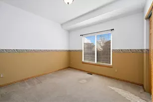 111 Kits Pl, Johnstown, CO 80534 - Photo 27