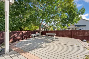 111 Kits Pl, Johnstown, CO 80534 - Photo 35