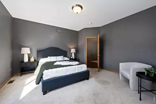 111 Kits Pl, Johnstown, CO 80534 - Photo 23