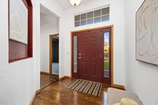 111 Kits Pl, Johnstown, CO 80534 - Photo 5