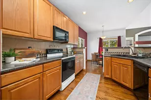 111 Kits Pl, Johnstown, CO 80534 - Photo 15