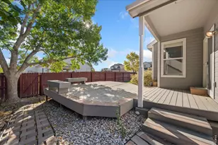 111 Kits Pl, Johnstown, CO 80534 - Photo 33