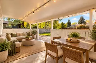 1309 Green St, Fort Collins, CO 80524 - Photo 23
