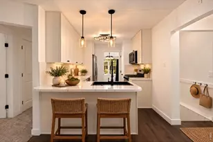 1309 Green St, Fort Collins, CO 80524 - Photo 11