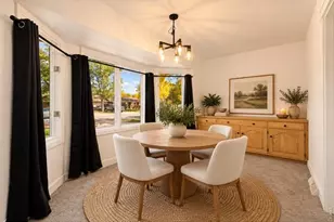 1309 Green St, Fort Collins, CO 80524 - Photo 7