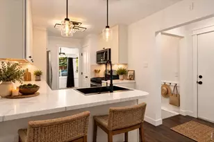 1309 Green St, Fort Collins, CO 80524 - Photo 9