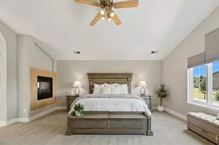 652 Cinnabar Ln, Castle Rock, CO 80108 - Photo 19