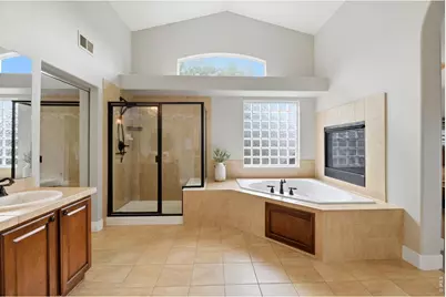 652 Cinnabar Ln, Castle Rock, CO 80108 - Photo 21
