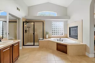 652 Cinnabar Ln, Castle Rock, CO 80108 - Photo 21