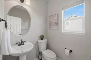 652 Cinnabar Ln, Castle Rock, CO 80108 - Photo 15
