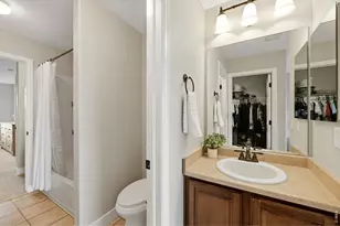 652 Cinnabar Ln, Castle Rock, CO 80108 - Photo 29