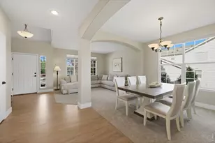 652 Cinnabar Ln, Castle Rock, CO 80108 - Photo 3