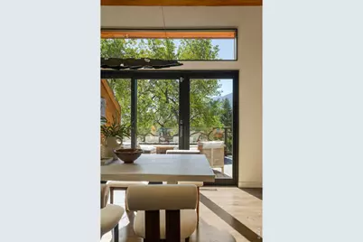 3746 Wonderland Hill Ave, Boulder, CO 80304 - Photo 15