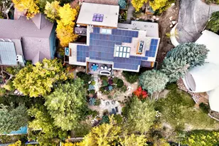 3746 Wonderland Hill Ave, Boulder, CO 80304 - Photo 47