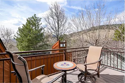 3746 Wonderland Hill Ave, Boulder, CO 80304 - Photo 37
