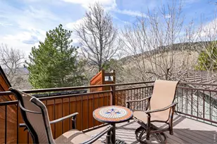 3746 Wonderland Hill Ave, Boulder, CO 80304 - Photo 37