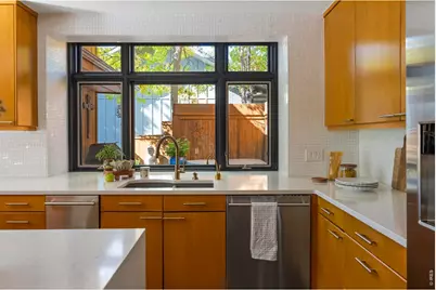 3746 Wonderland Hill Ave, Boulder, CO 80304 - Photo 21