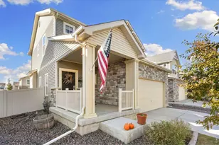 3618 Teakwood Ln, Johnstown, CO 80534 - Photo 3