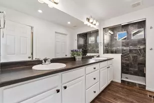 3618 Teakwood Ln, Johnstown, CO 80534 - Photo 23