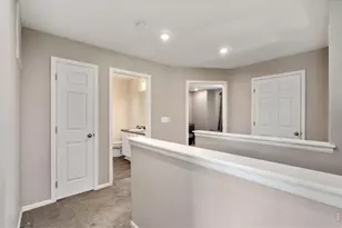 3618 Teakwood Ln, Johnstown, CO 80534 - Photo 19