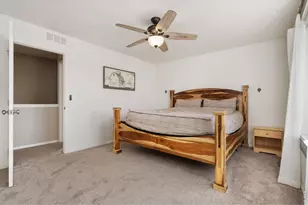 3618 Teakwood Ln, Johnstown, CO 80534 - Photo 21